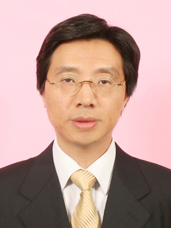 <p>Dr. CHIANG, Chung Seung</p>